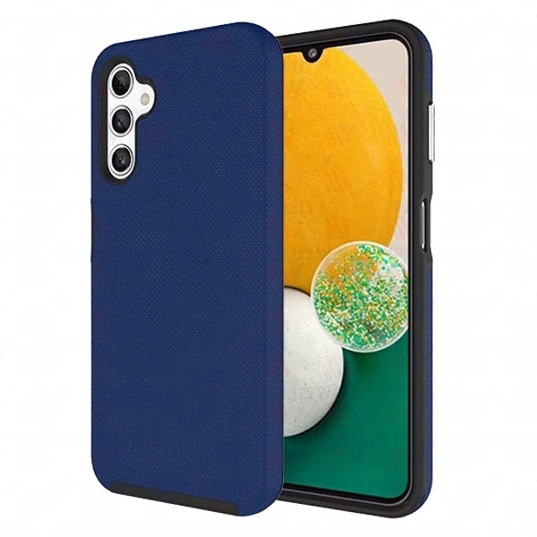 Coque rigide pour Samsung Galaxy A54 5G Coque rigide pour Samsung Galaxy A54 5G